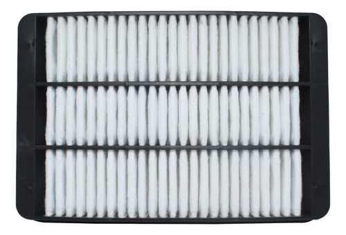 Filtro Aire Para Mitsubishi Lancer 1.6 4a92 Cy1a Dohc 2017