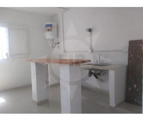 Imagen 10 de 26 de En Venta Dúplexs A Estrenar