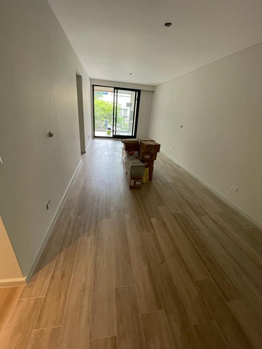 Imagen 4 de 14 de Departamento En Venta En Villa Crespo