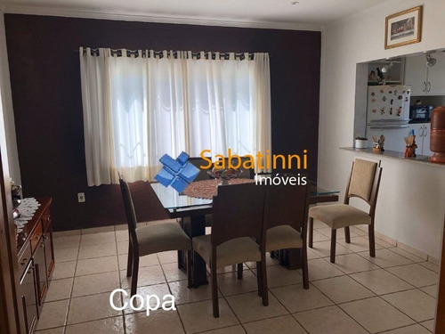 Chacara - Ch00002 - 68910169
