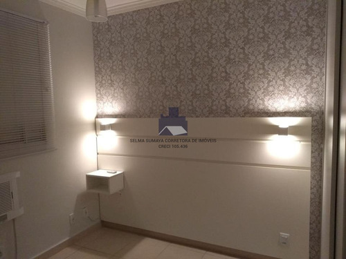 Apartamento-padrao-para-venda-em-jardim-yolanda-sao-jose-do-rio-preto-sp - 2018114