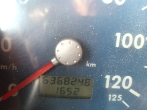 Vw 13150