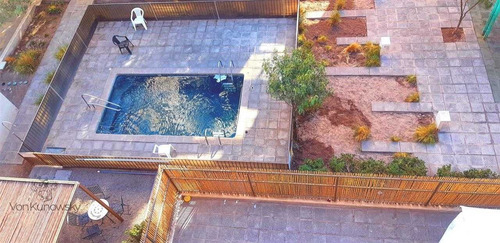 Venta / Depto / 2d 2b 1e 1b / Calama