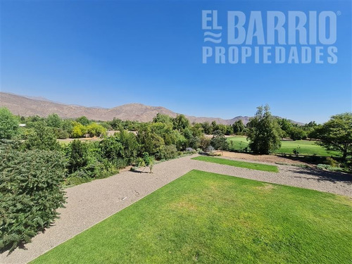 Imagen 6 de 30 de Casa En Venta En Colina