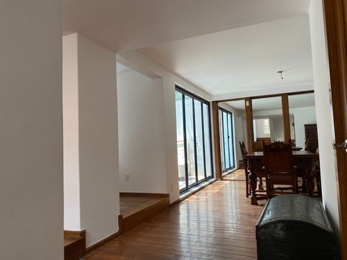 Imagen 17 de 30 de Hermosa Casa En Venta O Renta En C.h Clasica San Ange