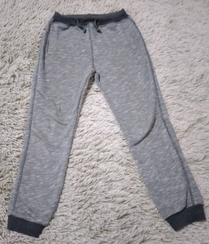 Pantalon Niño Deportivo