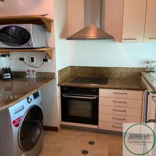 Imagen 6 de 9 de Isla Paraiso Alquiler Apartamento