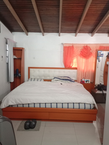Best House Vende Bella Casa En Llano Alto