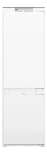 comprar Heladera Whirlpool Wre25ab Inverter No Frost 244l Paneable