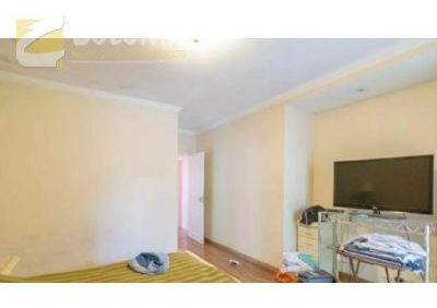 Imagem 9 de 27 de Casa - Ref: 38297