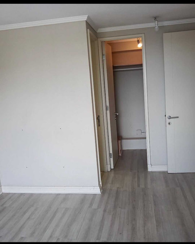 Se Vende Departamento Ubicado En Plena Av. A (72609)