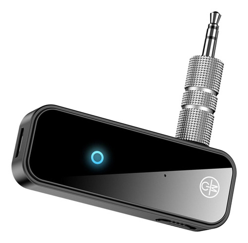 C28 Receptor Transmisor 3,5mm Estéreo Baja Latencia Para Tv