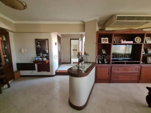 Imagen 13 de 30 de Apartamentos En Venta Del Este Barquisimeto 22-20384 +m