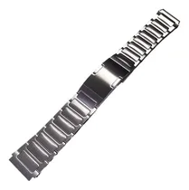 Comprar Pulseira De Titânio Para Huawei Watch4u002F4pro Series Huawei