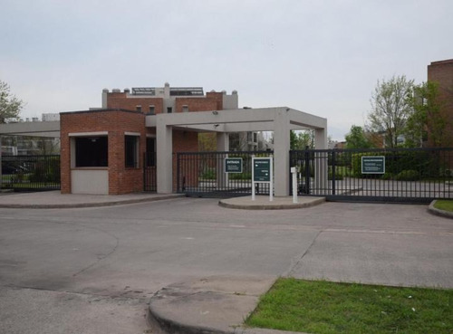 Imagen 2 de 28 de Departamento - Terrazas De Ayres
