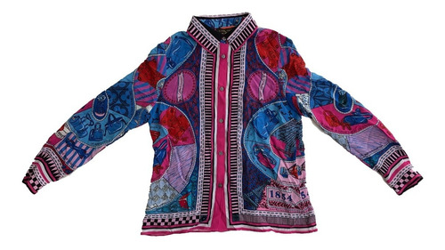 Camisa Louis Vuitton #5115001 - 100