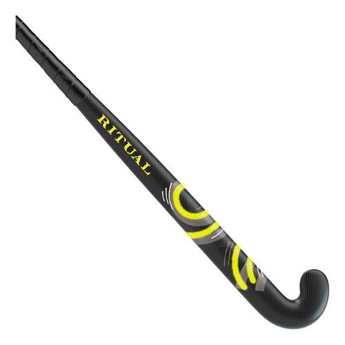 Palo De Hockey Ritual 75 - 75% Carbono