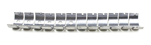 Bujes Árbol Levas Std Ford Econoline Van 10 Al 14 Sp