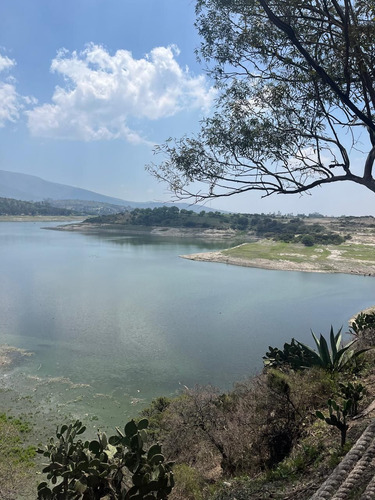 Terreno En Venta, Tepotzotlán, 404 M2