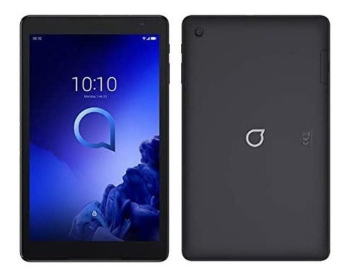 Tablet Alcatel 10 4g 8094m 2 Gb Ram 32 Gb Memoria Interna
