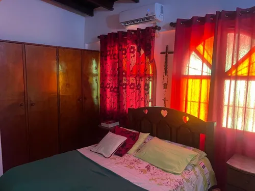 Apartamento En La Asunción