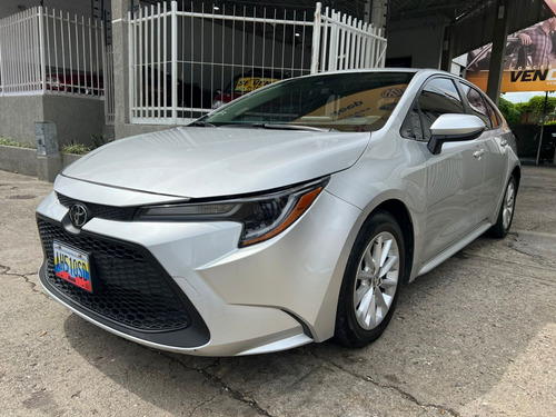 2021 1-1 45 Millas