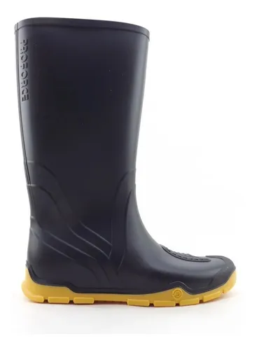 Botas De Lluvia N uticas Proforce 7000