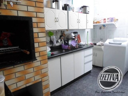 Imagem 12 de 15 de Condomínio De Apartamentos 338,00 M² - Balneário Eliana - 727a