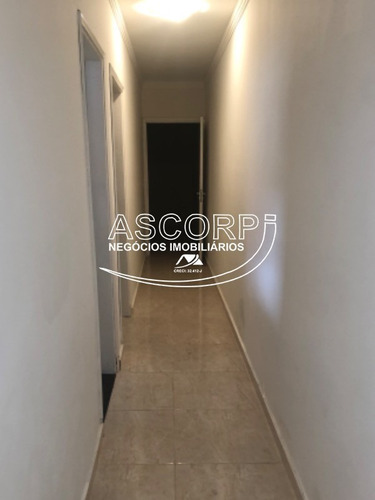 Imagem 2 de 11 de Casa No Santa Terezinha (cod Ca00228) - Ca00228 - 68028290