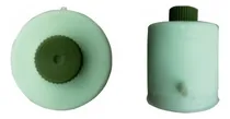 Comprar Deposito Liquido Direccion Hid Bruck Para Cordoba 1.6l 03-09