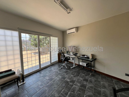 Ls Vende Casa Terrazas Del Club Hipico