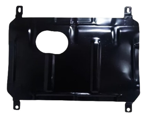 Protector De Carter Para Hyundai I35