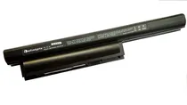 Comprar Bateria Bps26nb\u002Fg Para Sony Vpc-ej1e1e Vpc-ej1j1e Vpc-ej1l1e