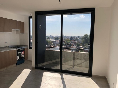 Imagen 3 de 6 de Venta - Dos Ambientes - Oportunidad - Martín Coronado - Financiación