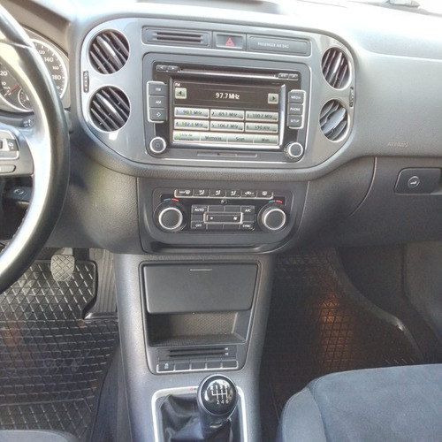Volkswagen Taos 1.4 250 Tsi Highline