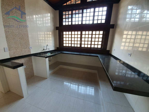 Imagem 7 de 21 de Casa Com 2 Dorms, Jardim Paulista, Atibaia - R$ 1.6 Mi, Cod: 3020 - V3020