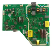 Comprar Placa Fonte Tv Ptv55q20snbl Ptv55q20 5844-l5la50-w0