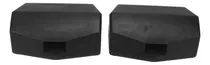 Comprar Soporte Pestillo Capó Parachoques De 2 Piezas Para Peterbilt