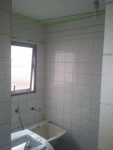 Imagem 8 de 15 de Apartamento Com 2 Dormitórios, 49 M², Á Venda Por R$ 200.000,00 - Bairro Jardim Sandra - Sorocaba/sp - Ap0076