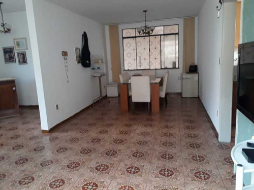 Imagem 13 de 15 de Casa De Rua-à Venda-curicica-rio De Janeiro - Svca40010