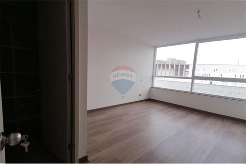 Venta Departamento A Pasos Metro Camino Agricola