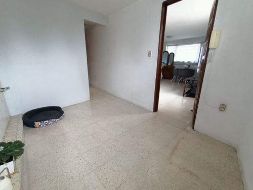 Casa En Venta Con Uso De Suelo