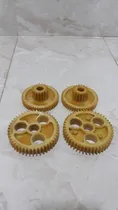 Comprar Engranajes Piñones Para Transmisión De Lavadora Magic Chef 