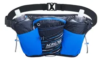 Comprar Cinturón Trail Aonijie Pro Runner Ii