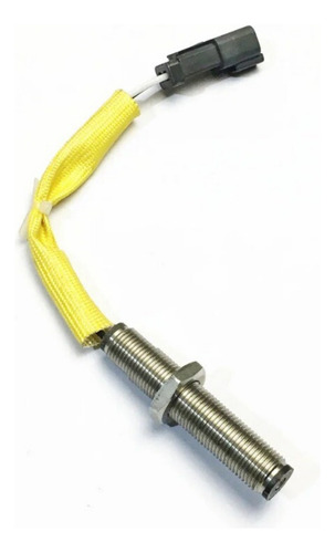 Para Sensor De Velocidad Cat 325c E330b 189-5746 318-1181