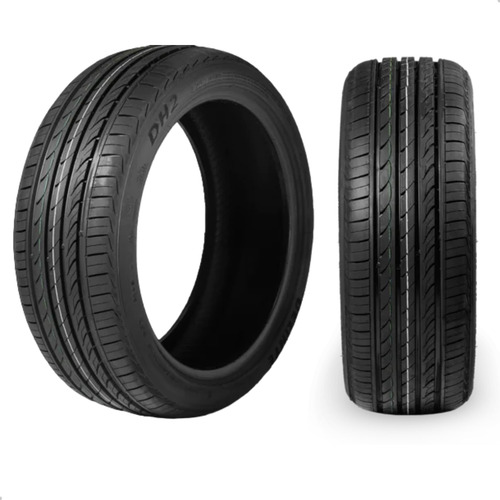 4 Pneu 205/60 16 Vw T Cross Nivus Jetta Kia Cerato Aircross Índice De Velocidade V