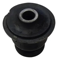 Comprar Buje Cuna Motor Ab9 1.0 Gol Iii (12mm)  Para Vw Gol Ab9