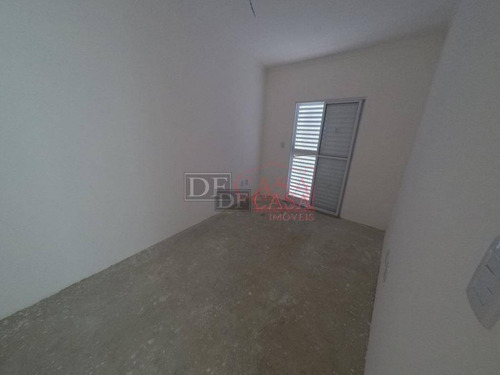 Sobrado Com 3 Dormitórios À Venda, 116 M² Por R$ 689.990,00 - Jardim Anália Franco - São Paulo/sp - So3362