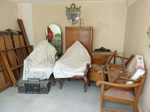 Oportunidad Casa Para Renta Oficinas Puerta Cerrada O Casa
