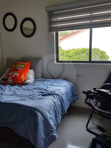 Casa En Venta En Camino Real Al Ajusco, Fuentes De Tepepan, Tlalpan